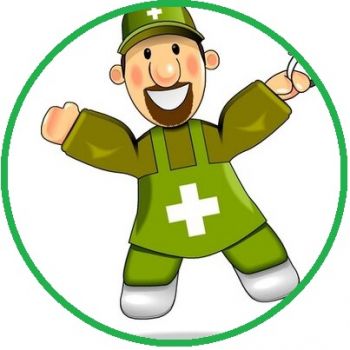 Gartendoktor