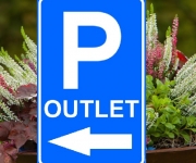 Sonderpostenoutlet LETZTE RUNDE!