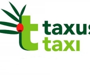 Taxus Taxi Krebs Hilfe