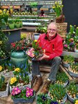 Gartencenter Daniëls