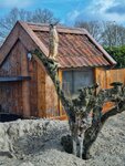 Gartencenter Daniëls
