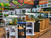 Gartencenter Daniëls
