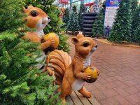 Weihnachtsshow 2025