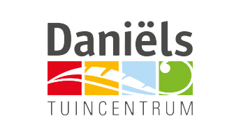 Tuincentrum Daniëls